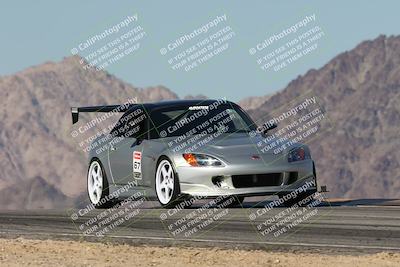 media/Oct-24-2025-Doghouse Garage (Fri) [[783d2ff07a]]/1-Advanced/Session 4 (Turn 9)/